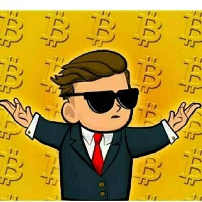 Rebecca14845577's profile picture. 注重一级二级市场，擅长链上项目分析，经常转推一些即将开盘链上热门项目。