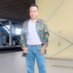 Aungnaing Naing (@aungnaing_naing) Twitter profile photo Aungnaing Naing (@aungnaing_naing) Twitter profile photo
