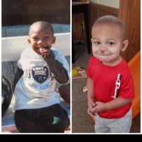 Freddie Lavan III (@freddielavan) 's Twitter Profile