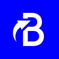 Bidcom (@bidcom) 's Twitter Profile Photo Bidcom (@bidcom) 's Twitter Profile Photo