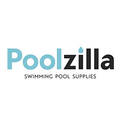 poolzilla_us Profile Picture