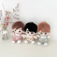 𝚊𝚢𝚊𝚔𝚊 (@pompom_o_k) 's Twitter Profile