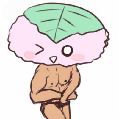 桜あんこ🌺🌷🍓🍃🎀さんのプロフィール画像