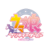 TVアニメ『ウマ娘 プリティーダービー Season 3』 (@uma_musu_anime) Twitter profile photo