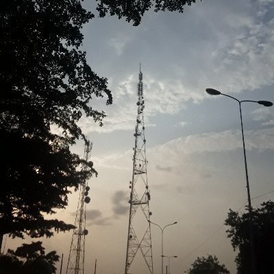 Fallart5's profile picture. Just me