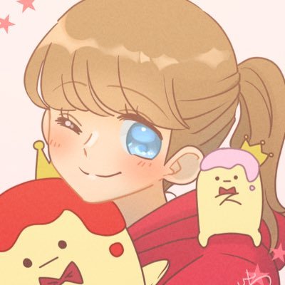 yui3324574's profile picture. 20↑ 女子/台湾人🇹🇼/#ラブライブ 曜推し/斉藤朱夏❤️/朱夏人/🧲/愛美🎸/チームＹ/#アイナナ 天陸、和泉兄弟担🌈/#原神 ウェンティ、魈、万葉、ムアラニ推し/#ホロメン 🍃☄️🌸⚒️🌽🚑🐻推し／リヴリー/無言フォロー失礼します！(*･ω･)*)/アイコン：@taipeideer1101