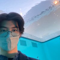 ショーン✴︎ホリ (@sean58835375) 's Twitter Profile