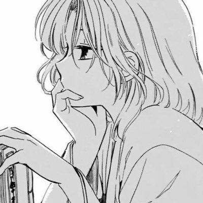 爽子さんのプロフィール画像