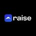 Raise (@getraise) Twitter profile photo