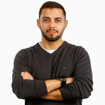 oscar97fuente's profile picture. - Android Developer en dormakaba.