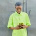 abiba funke (@peterfundz6) Twitter profile photo abiba funke (@peterfundz6) Twitter profile photo