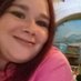 Debbie Leeper (@debbieleeper3) Twitter profile photo Debbie Leeper (@debbieleeper3) Twitter profile photo