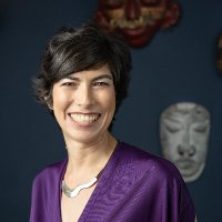 Gabriela Lotta (@gabilotta) 's Twitter Profile