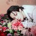 🍇🐣𝕡𝕣𝕠𝕠𝕗🍇 (@biblos07) Twitter profile photo 🍇🐣𝕡𝕣𝕠𝕠𝕗🍇 (@biblos07) Twitter profile photo