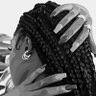 Nomsa_Nay's profile picture. Holy enough to pray for you.
Hood enough to swing on you. 
 💯  🎓  🥂 🇿🇦