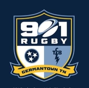 901Rugby Profile Picture