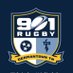 901Rugby (@901rugby) Twitter profile photo 901Rugby (@901rugby) Twitter profile photo