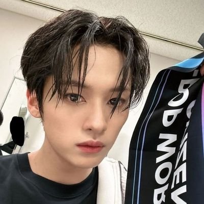 celineyslx's profile picture. 