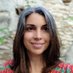 Noèlia Carrasco Querol (@ncarrascoquerol) Twitter profile photo Noèlia Carrasco Querol (@ncarrascoquerol) Twitter profile photo