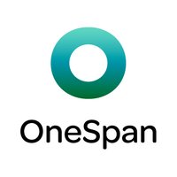 OneSpan (@onespan) 's Twitter Profile