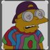 ElTopoOculto (@ocultotopo) Twitter profile photo ElTopoOculto (@ocultotopo) Twitter profile photo