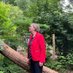 Marijke Holtrop🎗️ (@holtropm) Twitter profile photo Marijke Holtrop🎗️ (@holtropm) Twitter profile photo