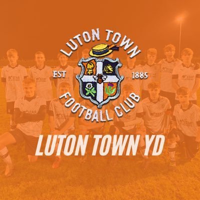 Luton Town FC Community Trust - Elite and PDC official European tours account.