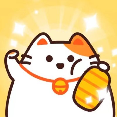 genki_cats Profile Picture