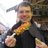 johnscholle's profile image