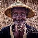Seydi Gassama (@seydigassama) 's Twitter Profile Photo Seydi Gassama (@seydigassama) 's Twitter Profile Photo