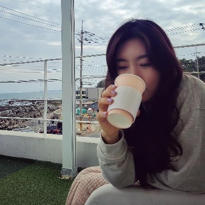 Winterthur, Switzerland 35 years Korean ~ catching goal in Rome.
Looking for someone mature and understanding if we match..🌷 I do not own any content of tweet