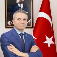 Salih ŞİMŞEK ®️-BD-SMⓂ️Ⓜ️ (@salihsimsek) 's Twitter Profile Photo Salih ŞİMŞEK ®️-BD-SMⓂ️Ⓜ️ (@salihsimsek) 's Twitter Profile Photo