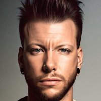 Mike Hilton (@mikehiltonx) 's Twitter Profile