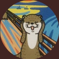 Hans Gruber (@twotter_1) 's Twitter Profile Photo Hans Gruber (@twotter_1) 's Twitter Profile Photo