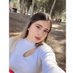 N A R İ N (@narinal8) Twitter profile photo N A R İ N (@narinal8) Twitter profile photo