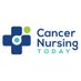 Cancer Nursing Today (@cancer_nurses) Twitter profile photo