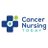 Profile photo of 	cancer_nurses