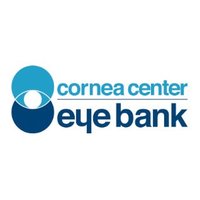 角膜センター・アイバンク (@corneacenter) Twitter profile photo