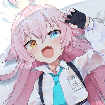 鍍鍼アサギさんのプロフィール画像
