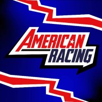The American Racing Team(@AmericanMoto2) 's Twitter Profile Photo