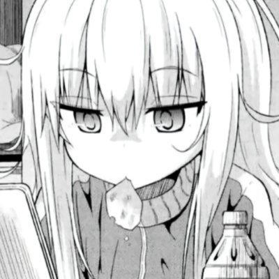 Ba1Ma0's profile picture. CTF全栈选手，redteam，目前正在研究二进制安全，喜欢开源