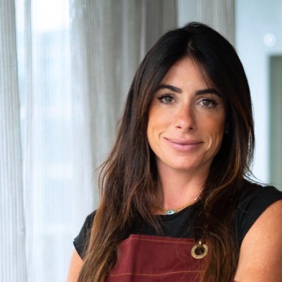msalibacorreia's profile picture. 