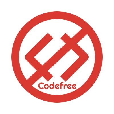 codefreeio's profile picture. Your digital partner for any business needs.