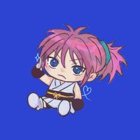 塩気 (@9enk_) 's Twitter Profile