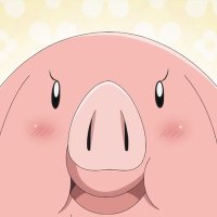 おになっつ (@kinakomohikina) Twitter profile photo