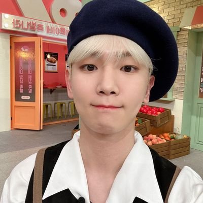 keyskopi Profile Picture