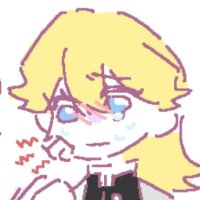 ally 🇮🇹 // 5/5 EMERGENCY COMMS CLOSED (@allybutgetreal) 's Twitter Profile Photo ally 🇮🇹 // 5/5 EMERGENCY COMMS CLOSED (@allybutgetreal) 's Twitter Profile Photo