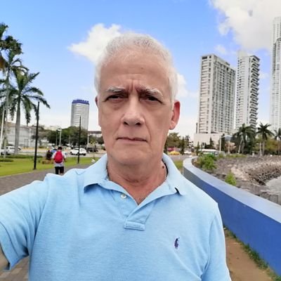 Pelencho50's profile picture. Filosofia: Humano
Origen: La Tierra
Intereses: Todo lo Humano
Preferencias: Lo bueno 
Año de graduacion: Sigo estudiando hasta el ultimo dia