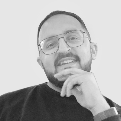 Lead Product Designer @turbodesignco
mobile apps • web apps • websites