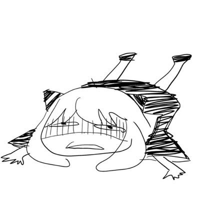 km_tsn's profile picture. 